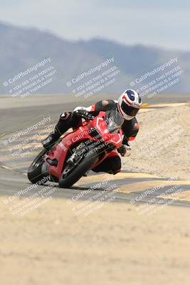 media/May-05-2025-Moto Forza (Mon) [[3c1838c5e5]]/1-A Group/Session 4 (Turn 12)/